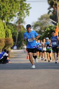 BIB: 6201
                            <button type="button" onclick="openModal(3499342)" class="btn btn-primary btn-sm float-right btn-popup" data-toggle="modal" data-target=".modal-high-quality">
                        <i class="fas fa-shopping-cart"></i> Add to Cart
                    </button>
                                            <button type="button" onclick="isThisMe(3499342, true)" class="btn btn-success btn-sm float-right btn-popup btn-isme hidden" data-toggle="tooltip" data-placement="bottom" title="นี่คือรูปของคุณใช่ไหม คลิกที่นี่เพื่อเอาเข้าอัลบั้ม">
                        <i class="fas fa-plus"></i> Add to album
                    </button>
                    <button type="button" onclick="isThisMe(3499342, false)" class="btn btn-warning btn-sm float-right btn-popup btn-isnotme hidden">
                        <i class="fas fa-ban"></i> Remove from album
                    </button>